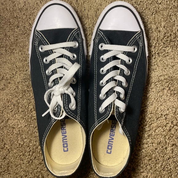 ⚠️SOLD⚠️ - Picture 7 of 8